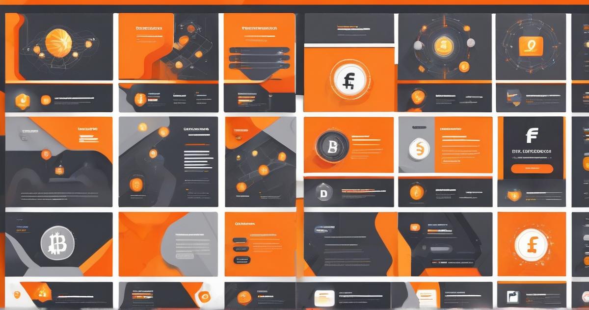 Best Proven Crypto Social Media Accounts to follow in 2022: Facebook Edition