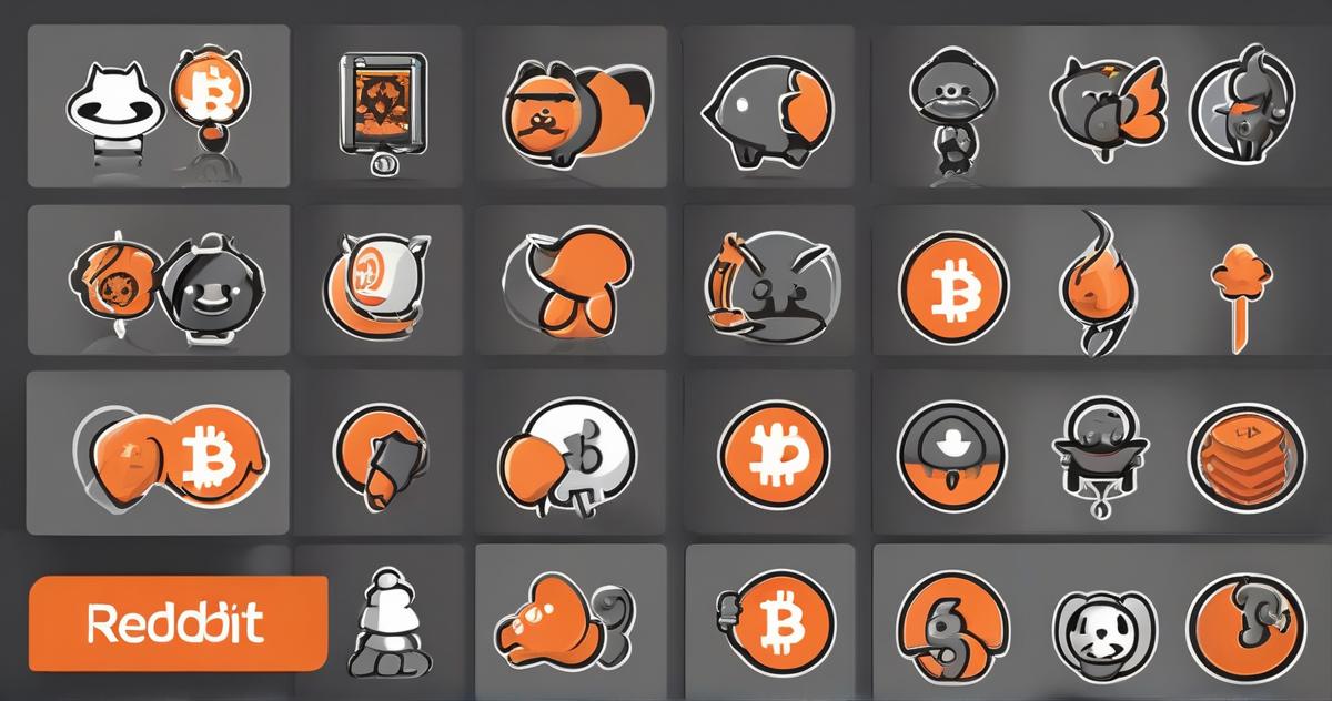 Best Proven Crypto Social Media Accounts to follow in 2022: Reddit Edition
