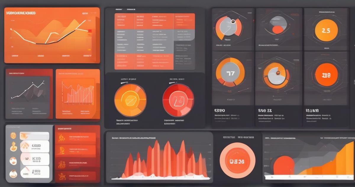 Best Free DeFi Analytics Tool  For Yield Farming: vFat