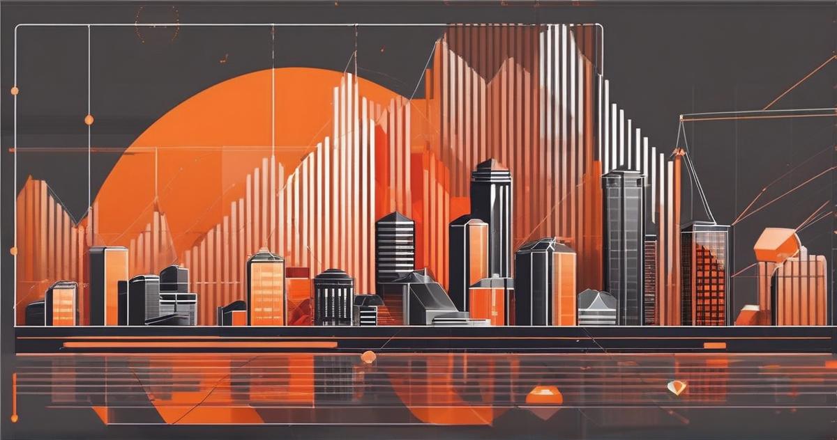 DeFi : A Free Financial Market that Doesn’t Sleep