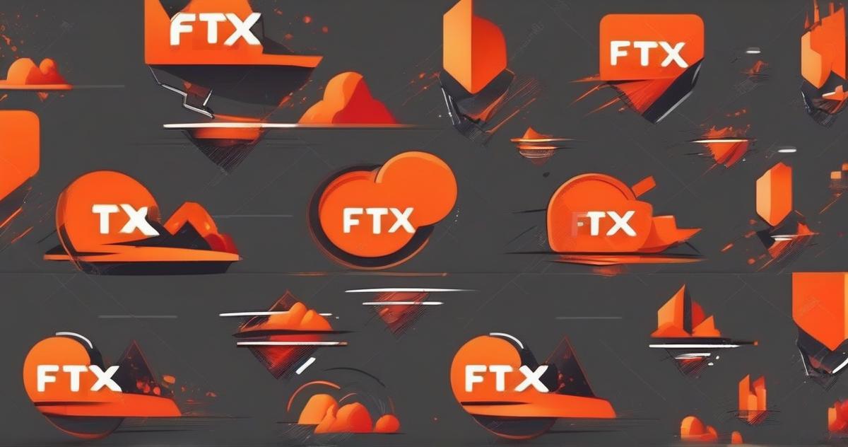 FTX Saga: The Downfall of the Crypto Empire of SBF