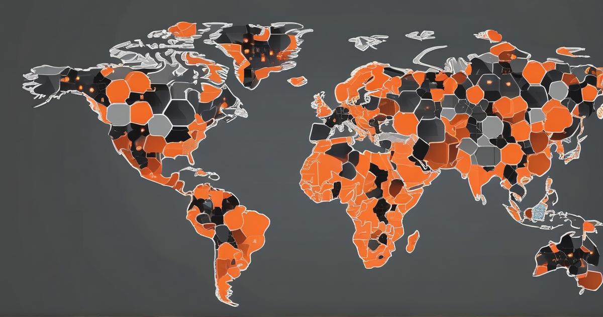 How To Buy Crypto (in Any Country) [2022 Update]