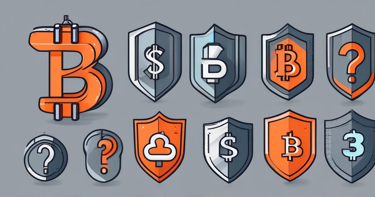 Hypothetical Risks of Bitcoin (and PoW) [2022]