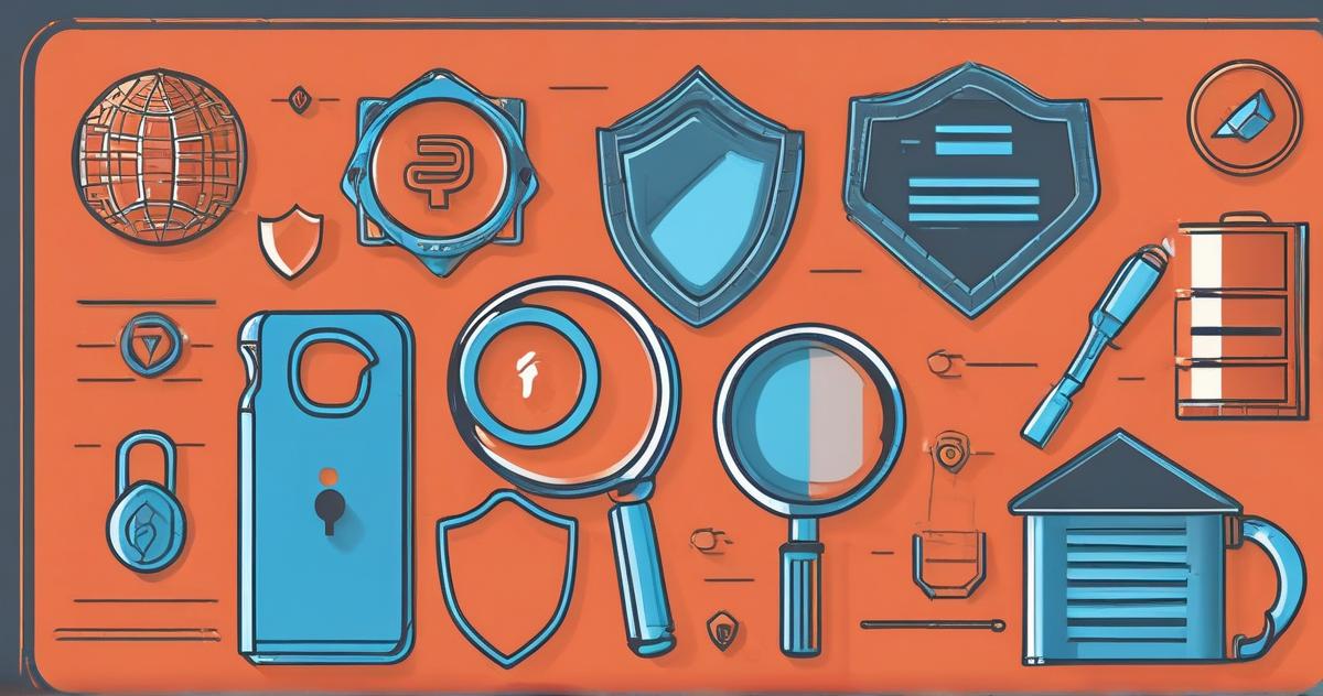 Is PancakeSwap a scam?