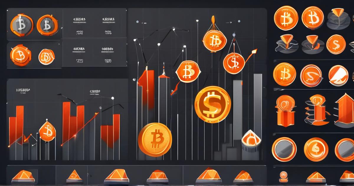 Market Capitalization (the heart of Crypto Trading)
