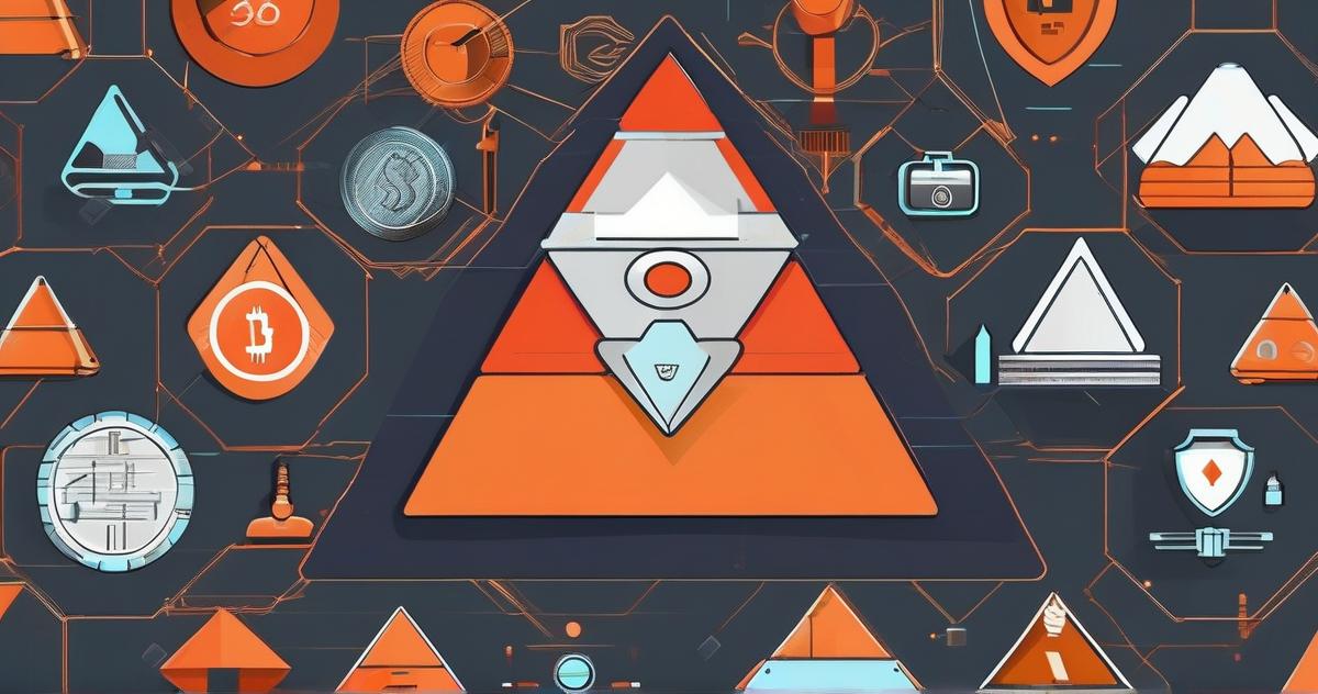 Ponzi Schemes in the Crypto Space