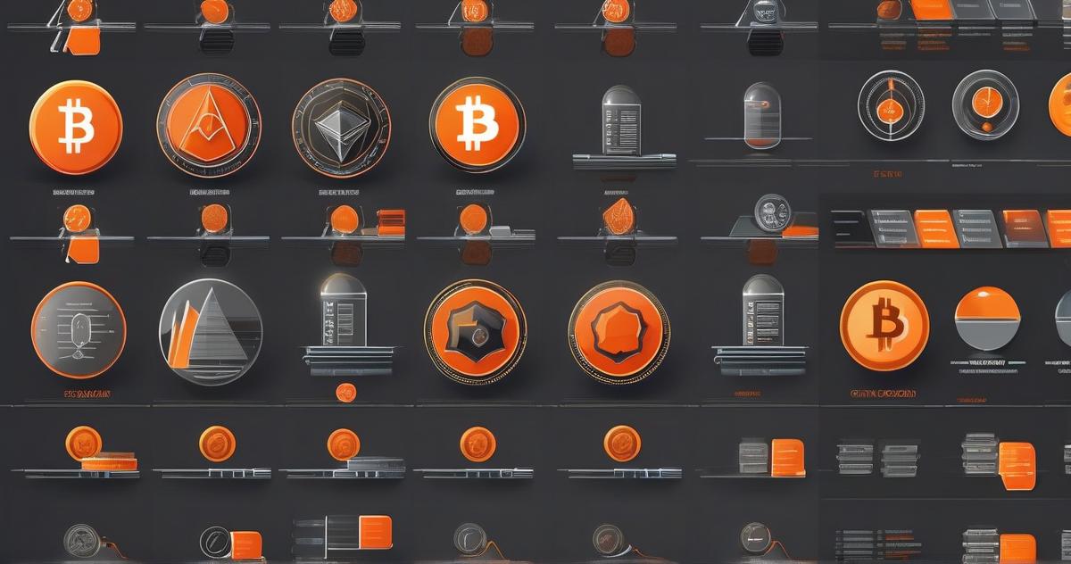 All Token Use Cases You Didn't Know About