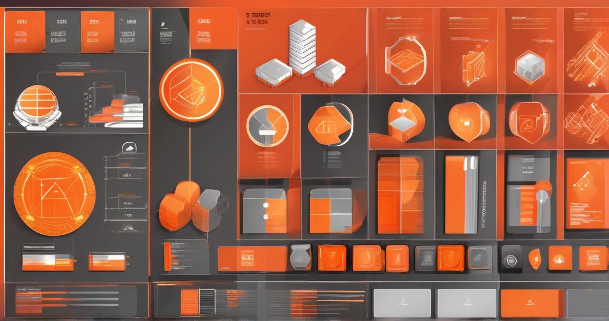 What is a Non-Fungible Token? How to get NFTs?